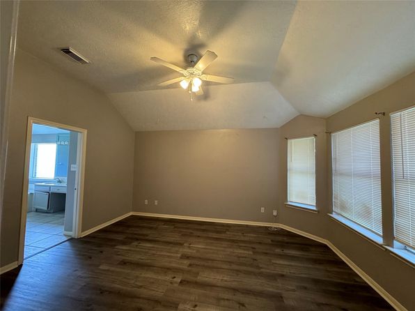 2507 Desert Sage Dr
