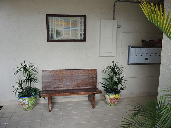 4th image of 3045 S Highway A1a APT 401