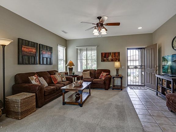 3rd image of 21019 N Sequoia Crest Dr