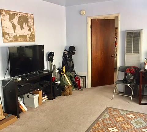 5th image of 1271 9th Ave #2