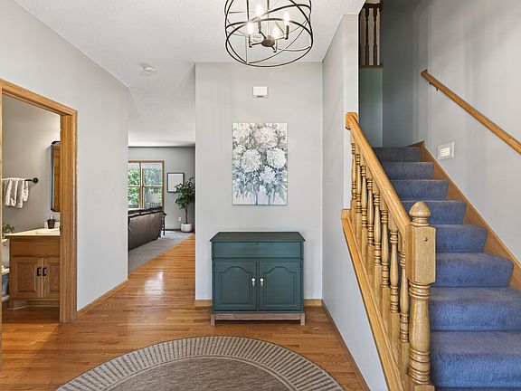 3rd image of 15838 Xeon St NW