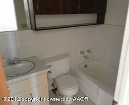 2nd image of 1407 Columbia Ave