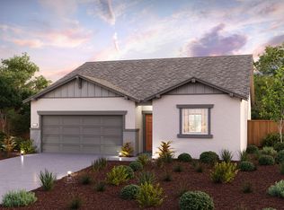 2046 E Lingo Ave, Reedley, CA 93654