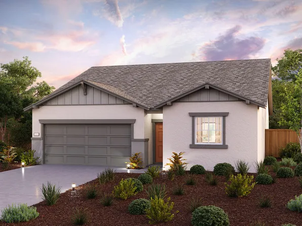 2046 E Lingo Avenue, Reedley, CA 93654