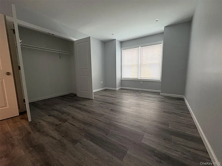 17B Dunes Ln #RIGHT — Photo 32