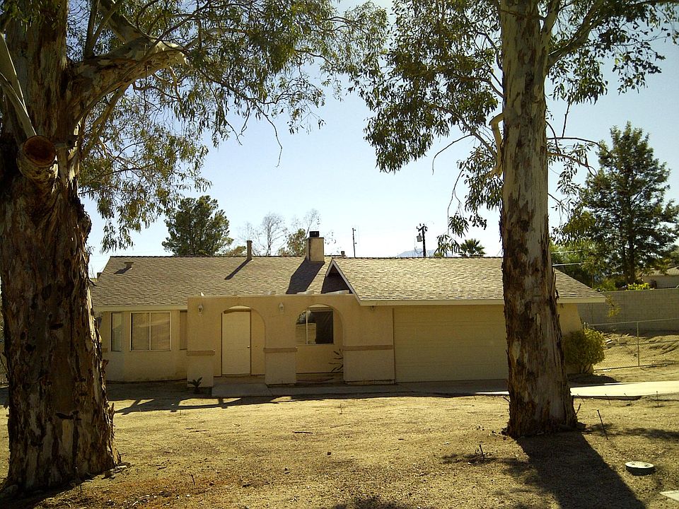 1st image of 49069 Park Ave