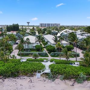 5500 Old Ocean Boulevard #107, Ocean Ridge, FL, 33435