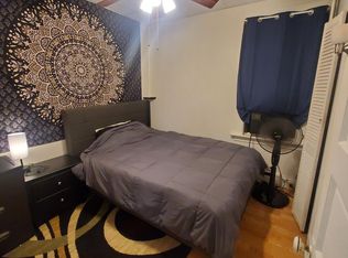 149 2nd Ave #1, Rensselaer, NY 12144