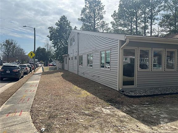 5th image of 1756 Metro Medical Dr