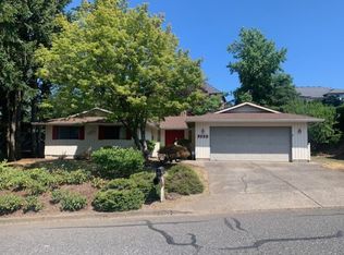 9550 SE Dundee Dr, Happy Valley, OR 97086