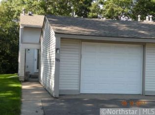 1585 121st Ave NW, Coon Rapids, MN 55448