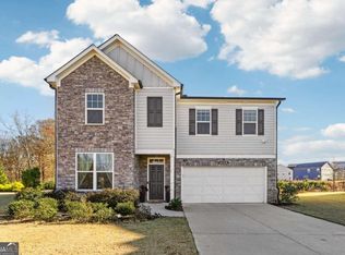 4740 Bachman Rd, Cumming, GA 30040