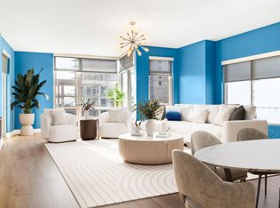 603 Davis St APT 1103, Austin, TX 78701