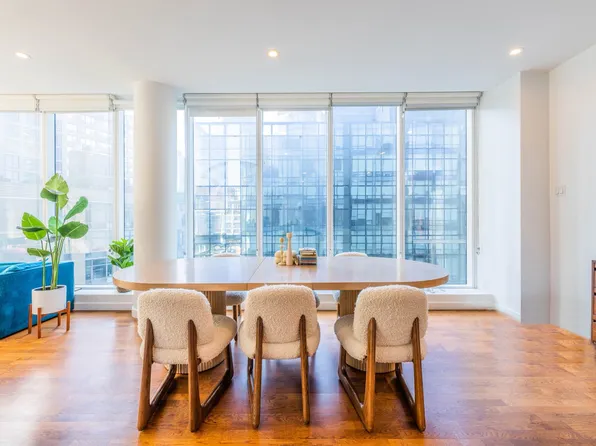 27-17 42nd Road image 13 of 43