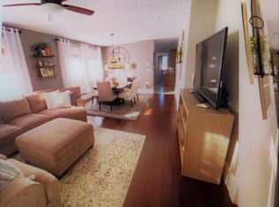 24 Luther St, Chicopee, MA 01013