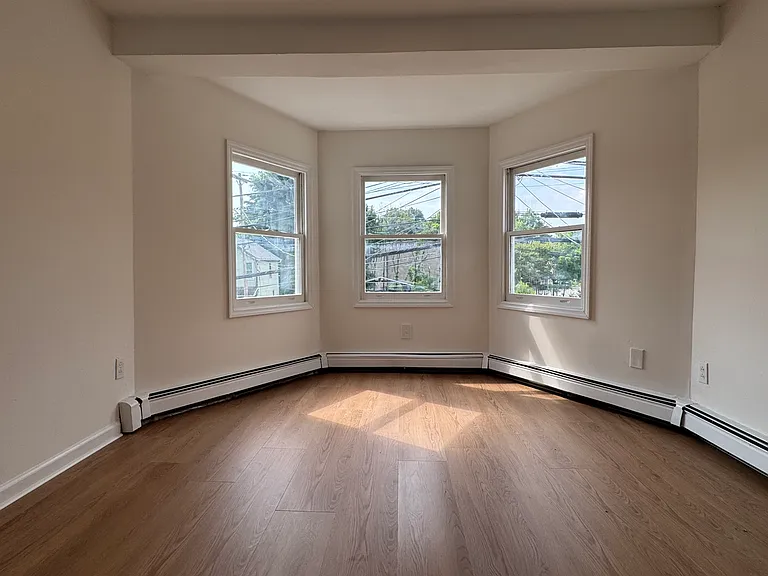 199 Greenkill Ave #2 — Photo 7