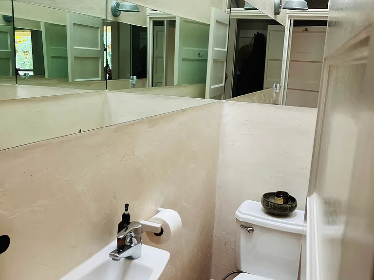 324 Poplar Ave — Photo 15