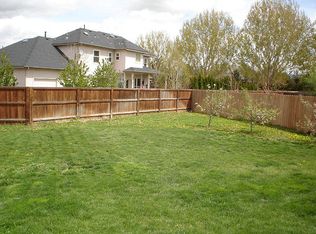 3742 N Chatterton Way, Boise, ID 83713