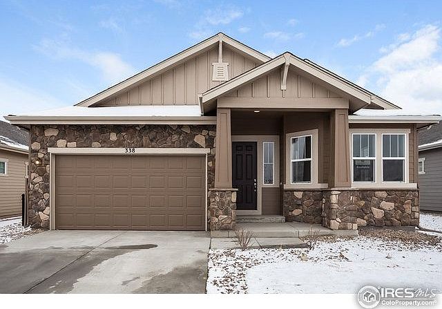 1st image of 338 Baja Dr