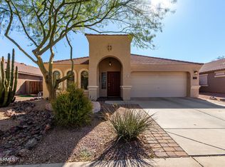 695 E Mule Train Trl, San Tan Valley, AZ 85143