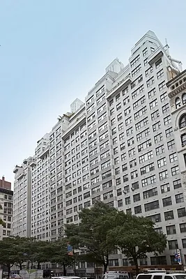 Rented by Nest Seekers International | media 13