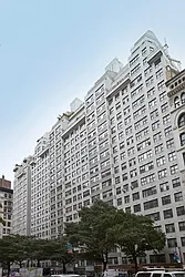 Rented by Nest Seekers International