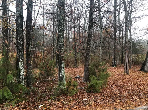 205 N Silver St #137-144-259A, Lexington, NC 27292