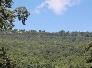 4713 Mountain Creek Rd, Chattanooga, TN 37415