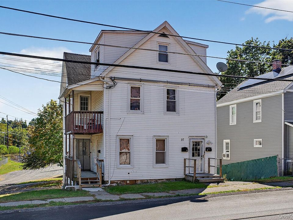 1st image of 97 S Montgomery Street