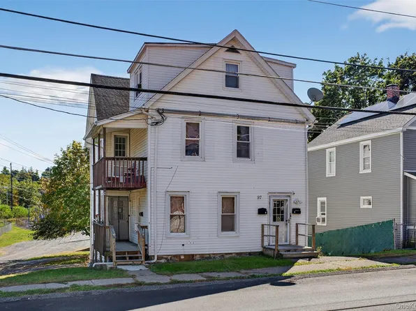 97 S Montgomery Street, Walden, NY 12586