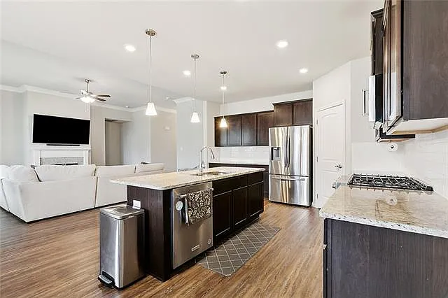 3890 Hummell Crest Rd — Photo 9