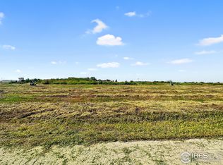 833 Nicole Rd, Sterling, CO 80751