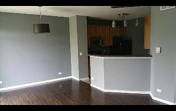 2nd image of 3921 Havenhill Ct