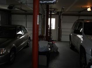 1010 Laurel Bluff Dr, King, NC 27021