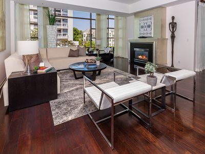 10380 Wilshire Blvd APT 301, Los Angeles, CA, 90024