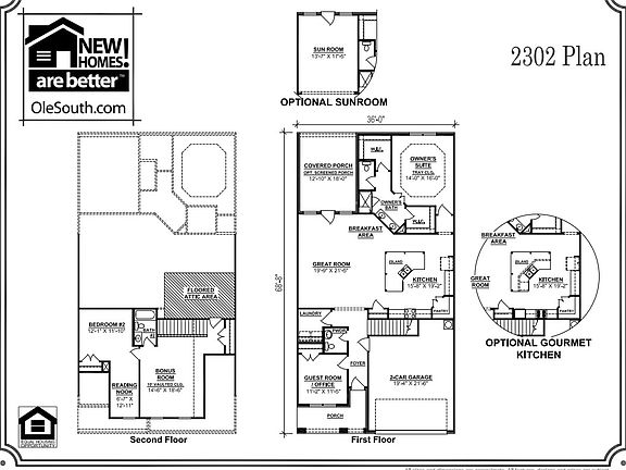 2302 floor plan