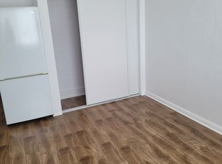 341 1/2 S Western Ave APT 1, Los Angeles, CA 90020