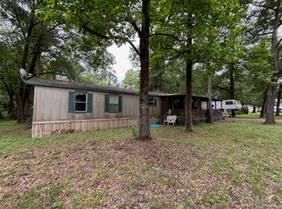 238 Skains Ln, Trinity, TX 75862