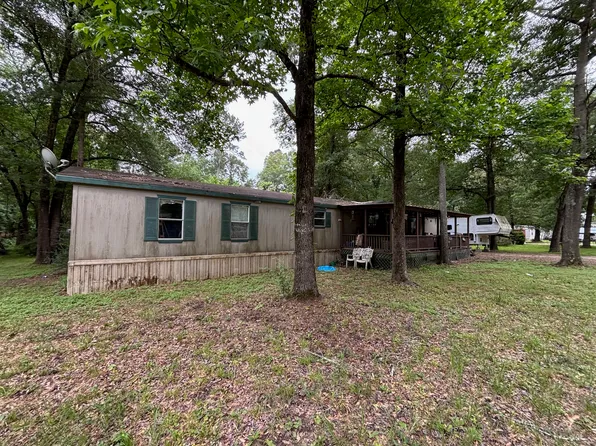 238 Skains Ln, Trinity, TX 75862