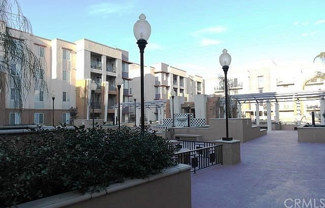 1st image of 360 Avenue 26 Unit 143