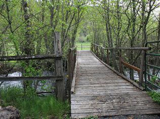 998 Meadow View Rd, St Maries, ID 83861