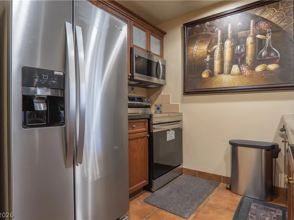 30 Strada Di Villaggio #617, Henderson, NV 89011