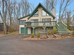 63 Boulder Rd, Lake Ariel, PA 18436