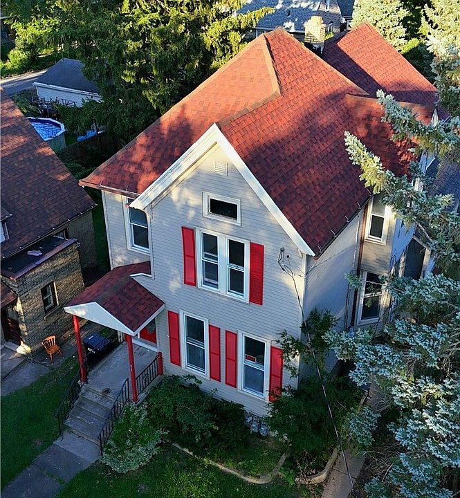 1st image of 317 Portage Rd