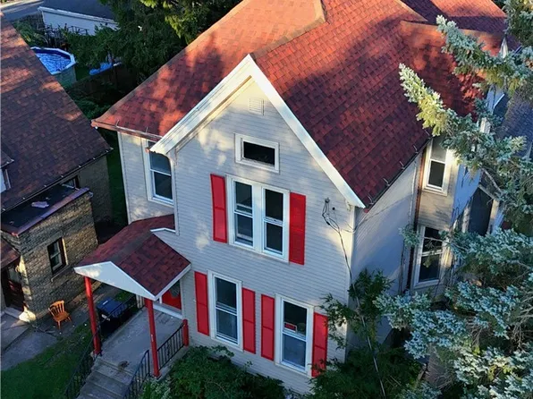 317 Portage Rd, Niagara Falls, NY 14303