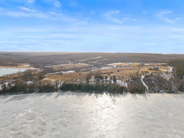 LOT 2 Lake Egmont Rd, Halifax, NS B0N 1Y0