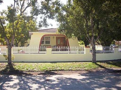 1st image of 1055 SW 65th Ave