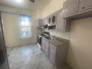 3rd image of 18-52 21st Dr #3