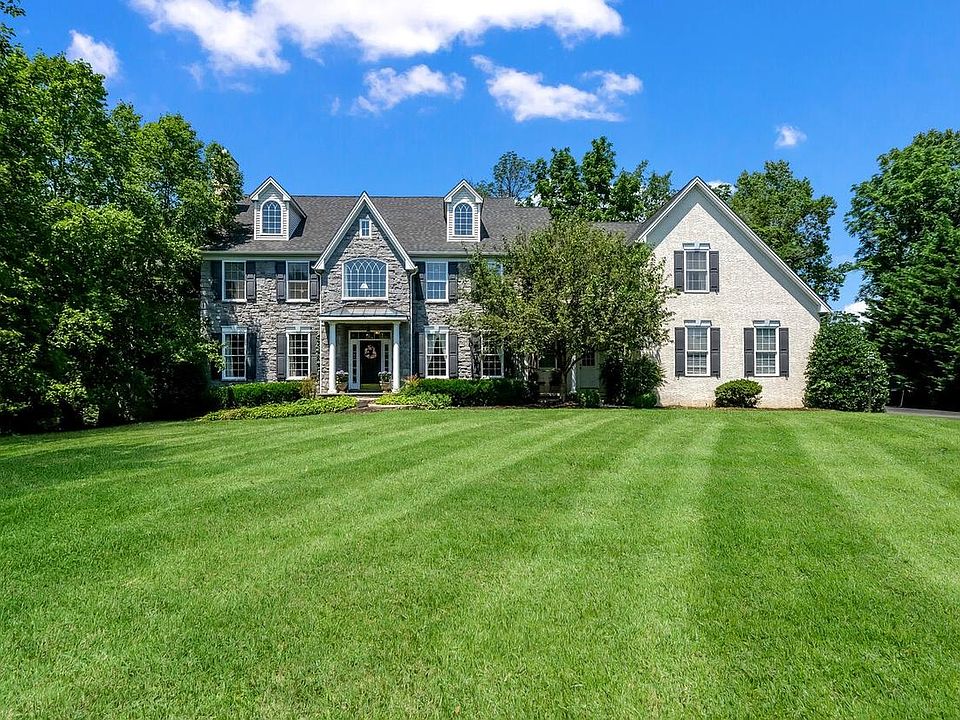 1st image of 1142 Darczuk Dr