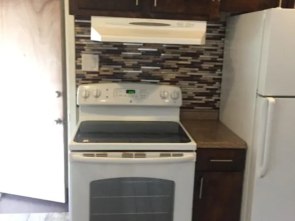 3691 N Forest St, Denver, CO 80207
